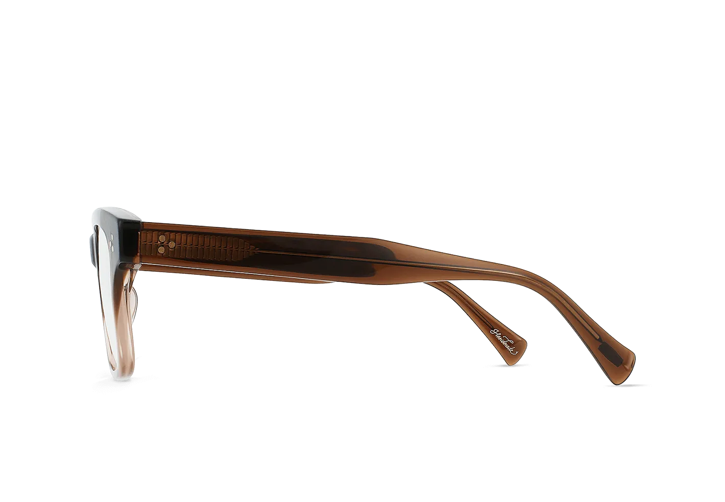 LEUKA-Derby / Clear-51