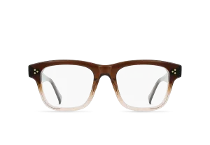 LEUKA-Derby / Clear-51