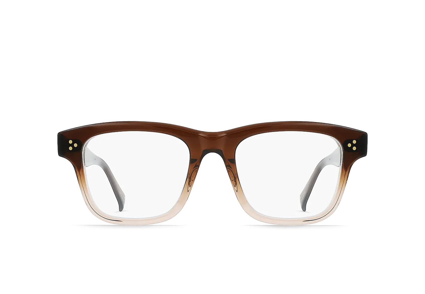 LEUKA-Derby / Clear-51