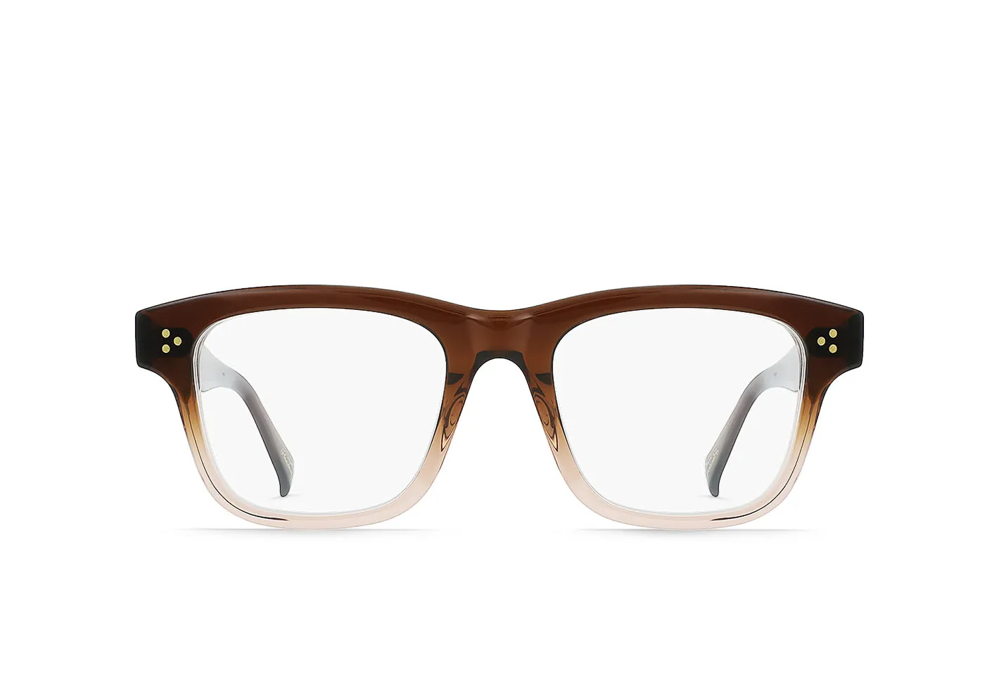 Leuka-Derby/Clear-51