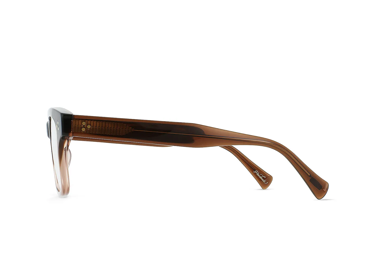 Leuka-Derby/Clear-51