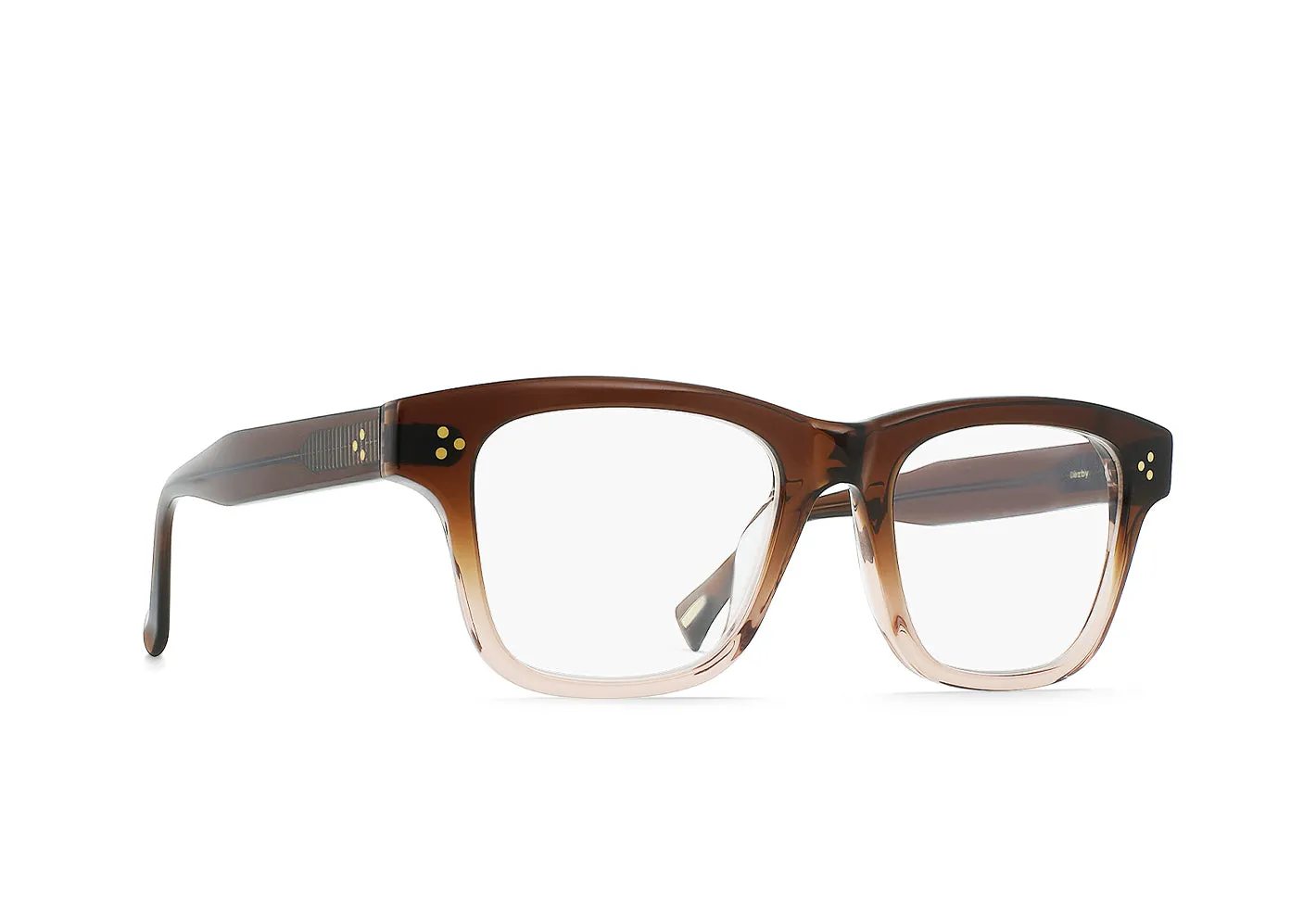 Leuka-Derby/Clear-51