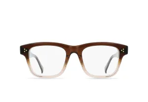 Leuka-Derby/Clear-51