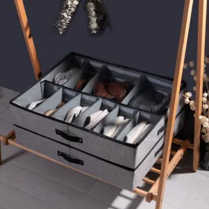 Mari - Shoe Storage Organizer