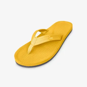 Men's Easy Living - Honey