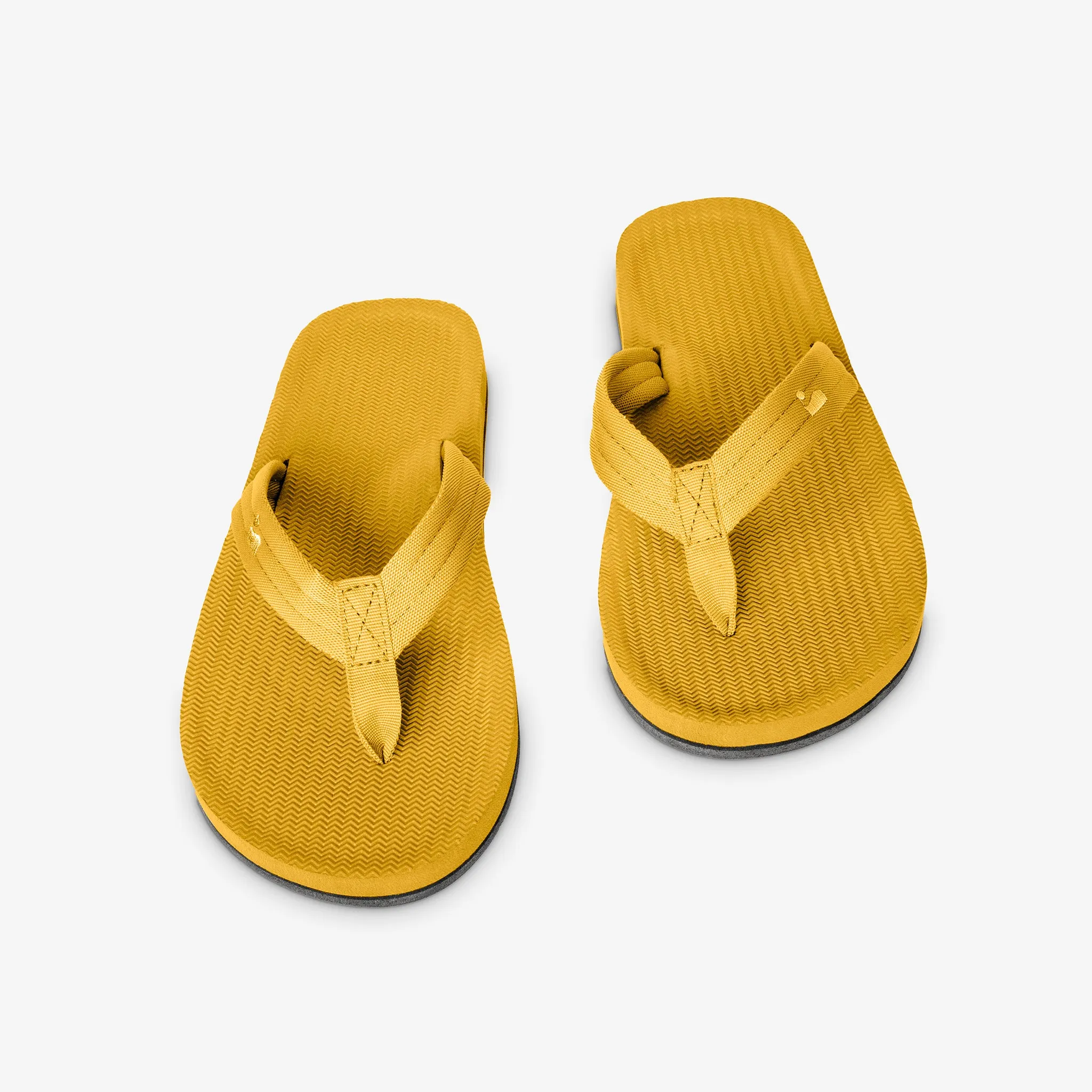 Men's Easy Living - Honey