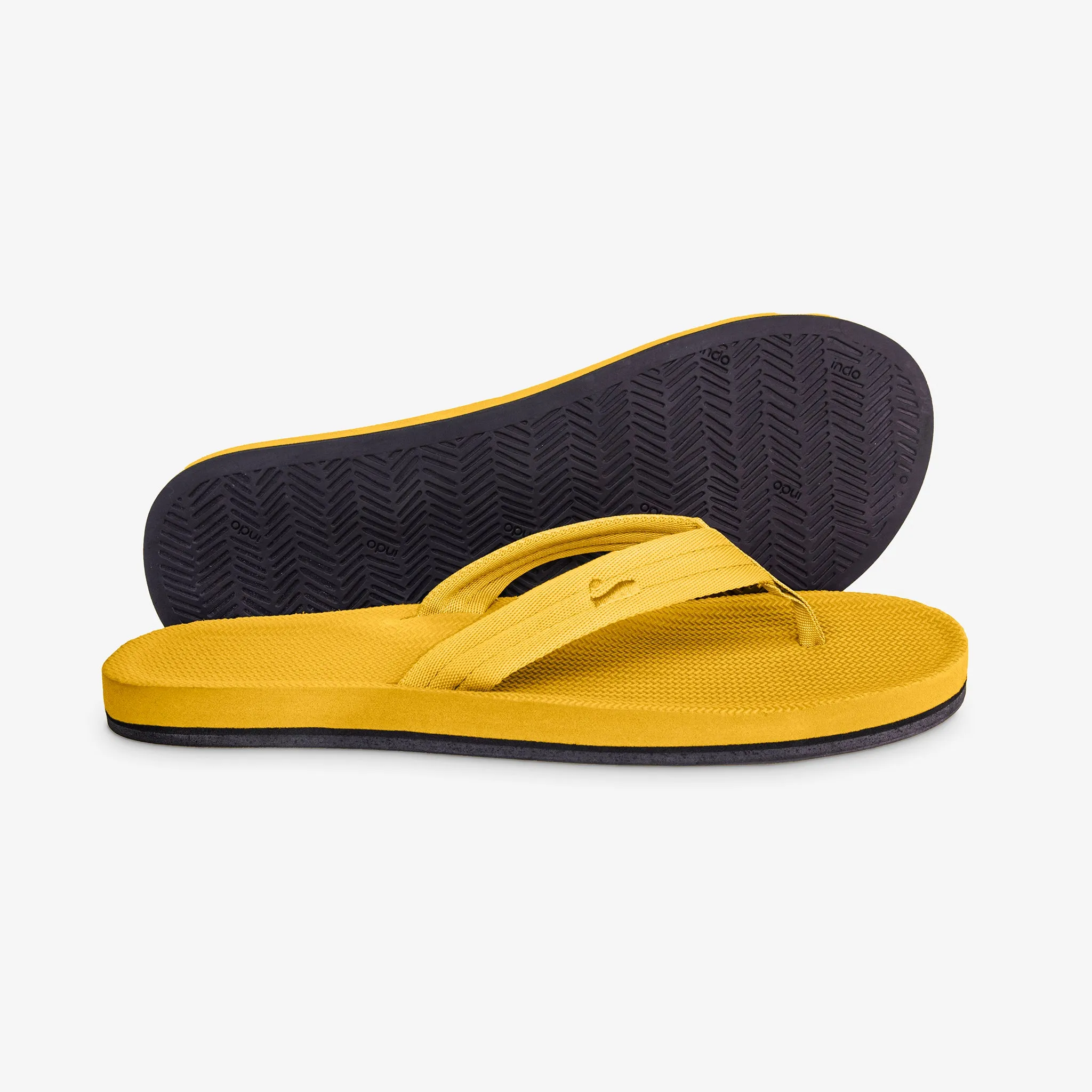 Men's Easy Living - Honey