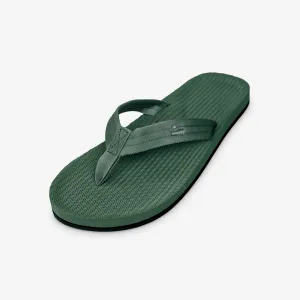 Men's Easy Living - Leaf