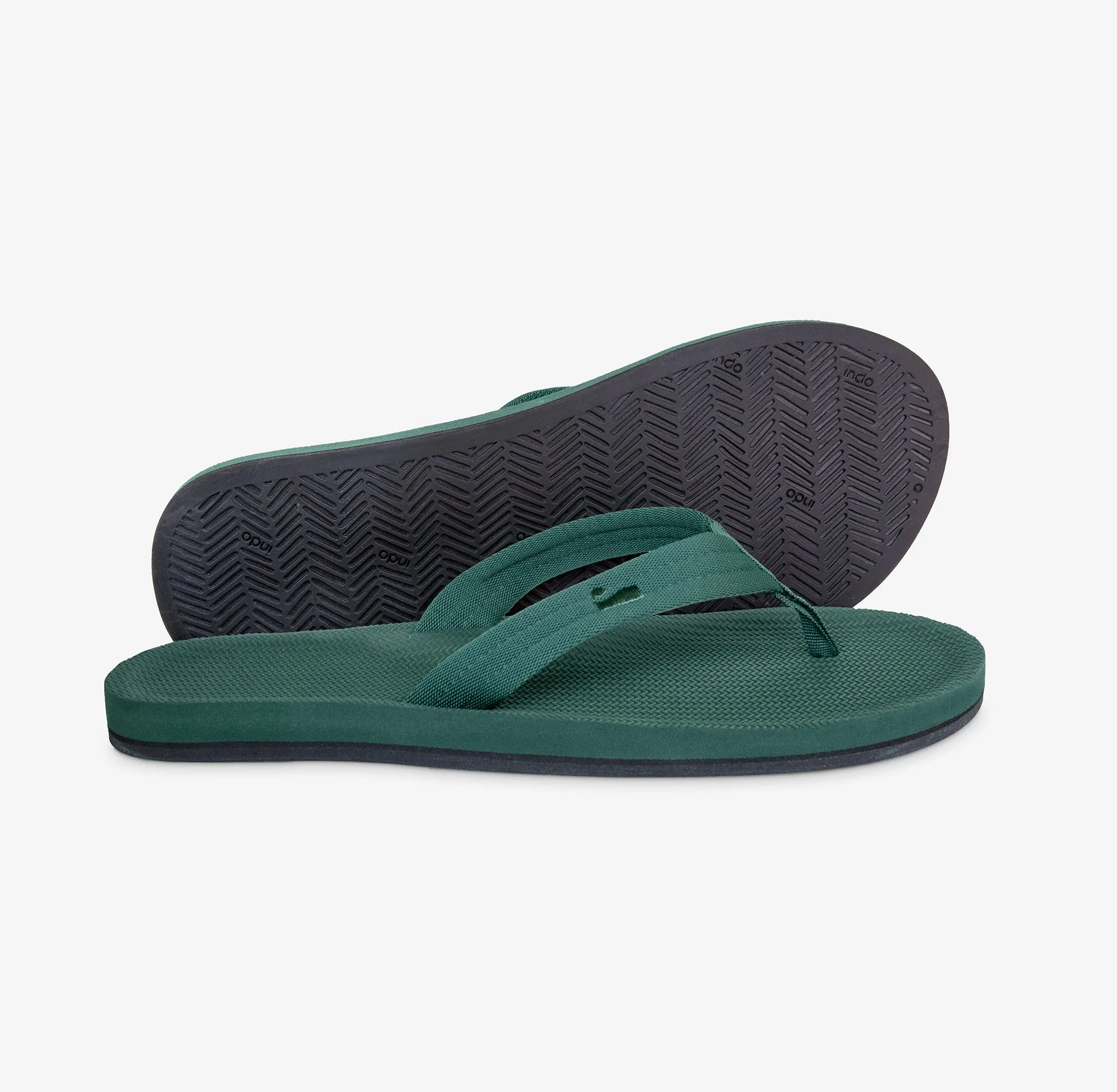 Men's Easy Living - Leaf
