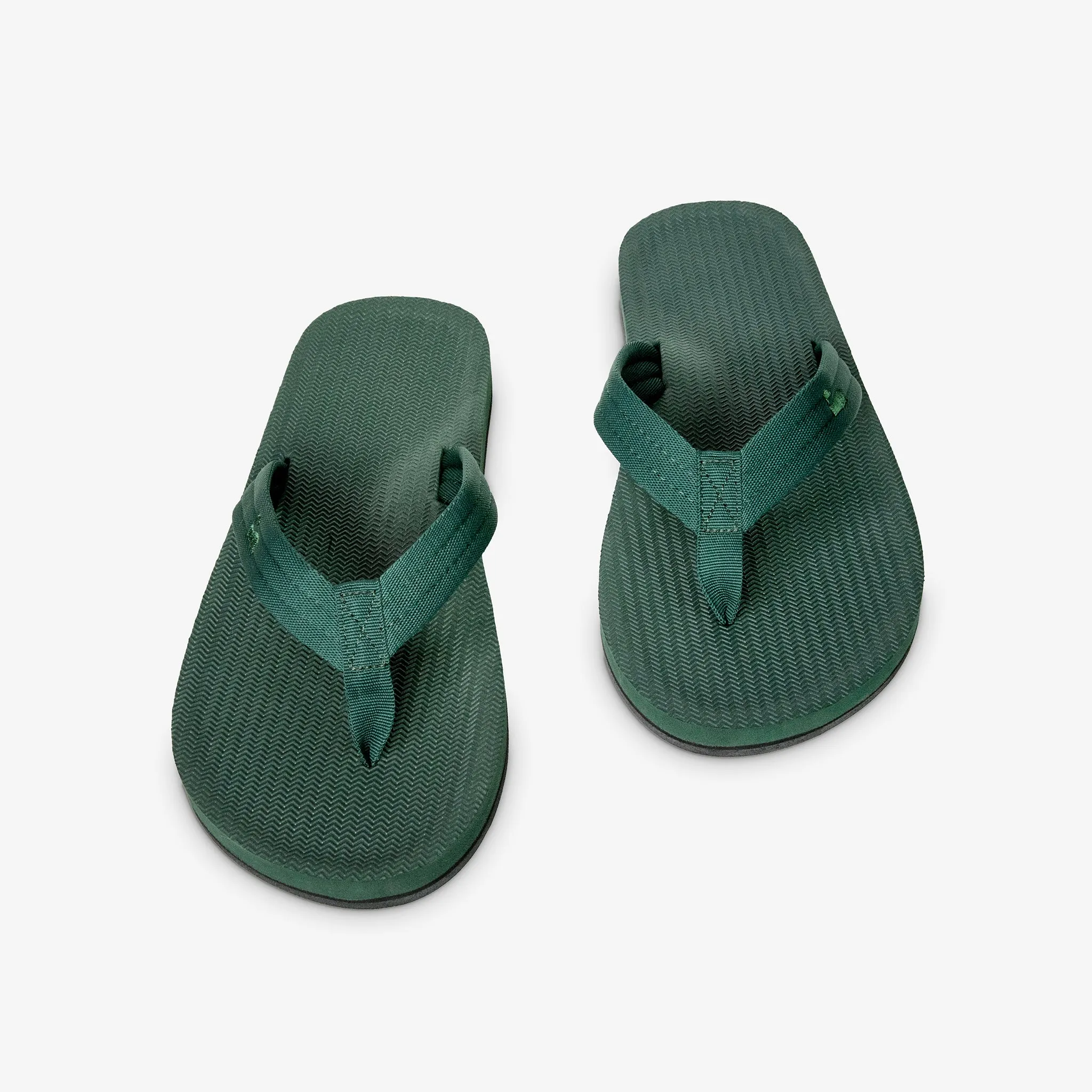 Men's Easy Living - Leaf