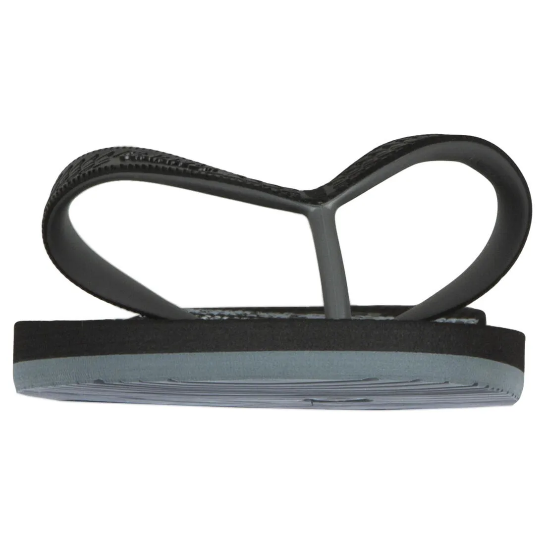 Men's Flip-Flops 190 - Jasmine