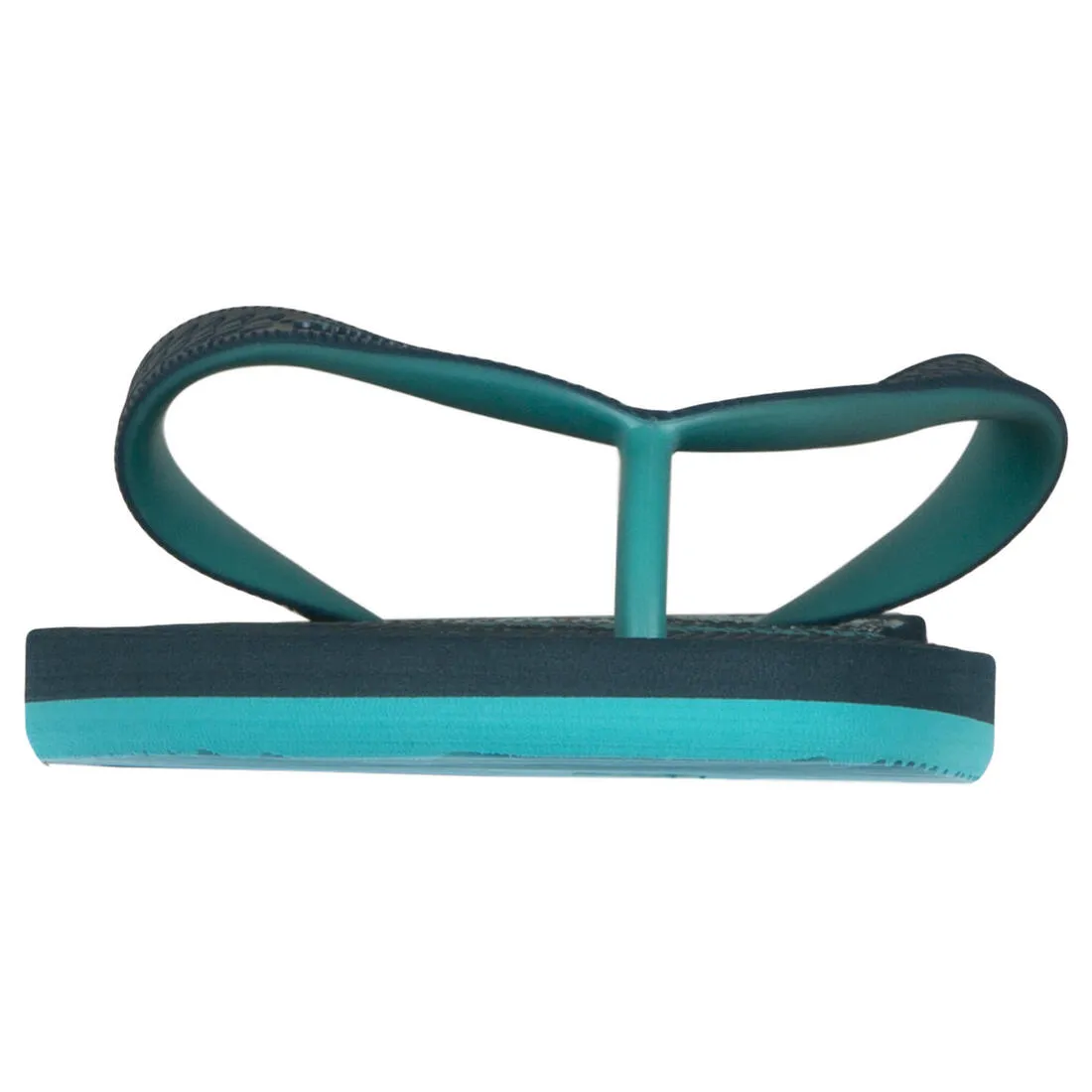 Men's Flip-Flops 190 - Jasmine