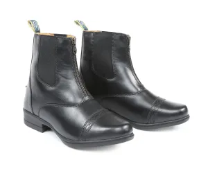 *Moretta Clio Paddock Boots (9963)
