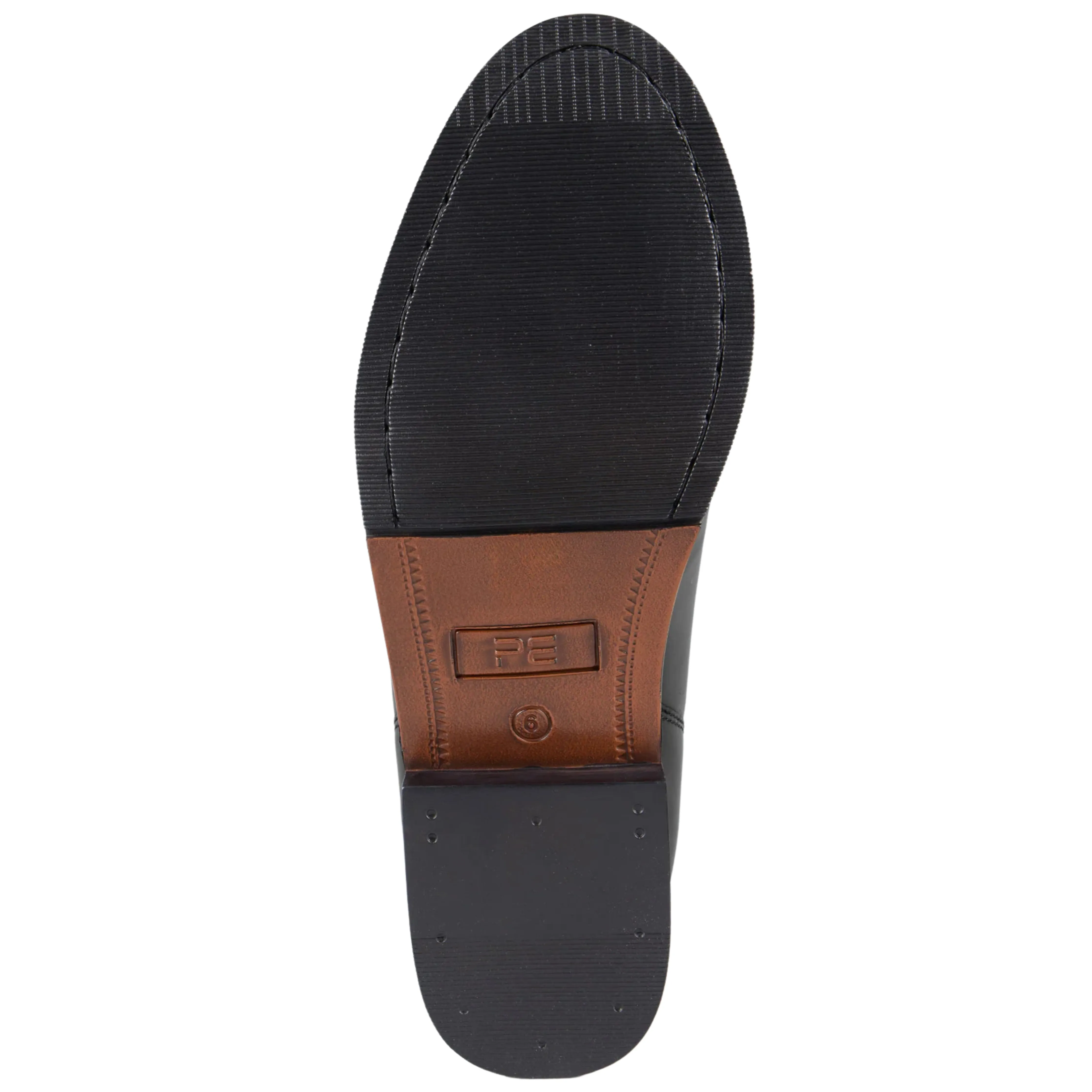 Premier Equine Mimas Jodphur Boots