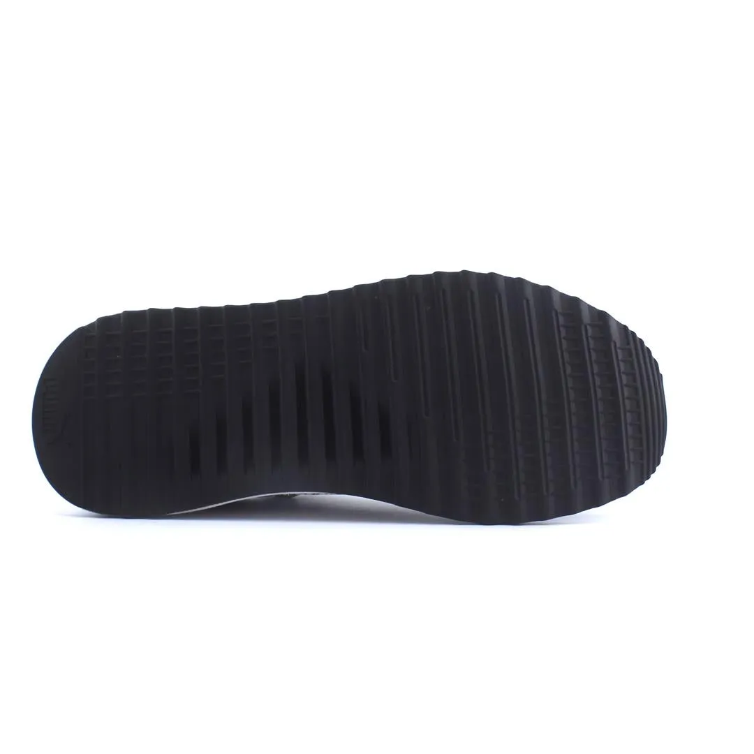 PUMA PACER NEXT CAGE FRESH