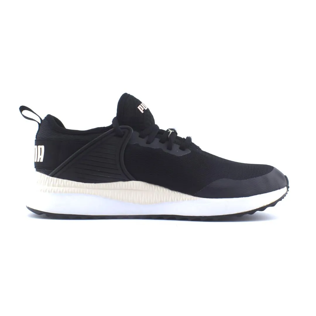 PUMA PACER NEXT CAGE FRESH