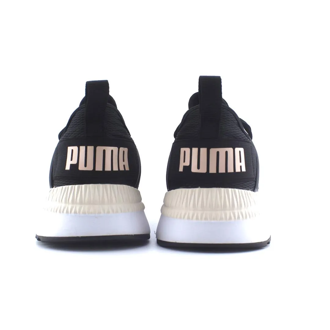 PUMA PACER NEXT CAGE FRESH