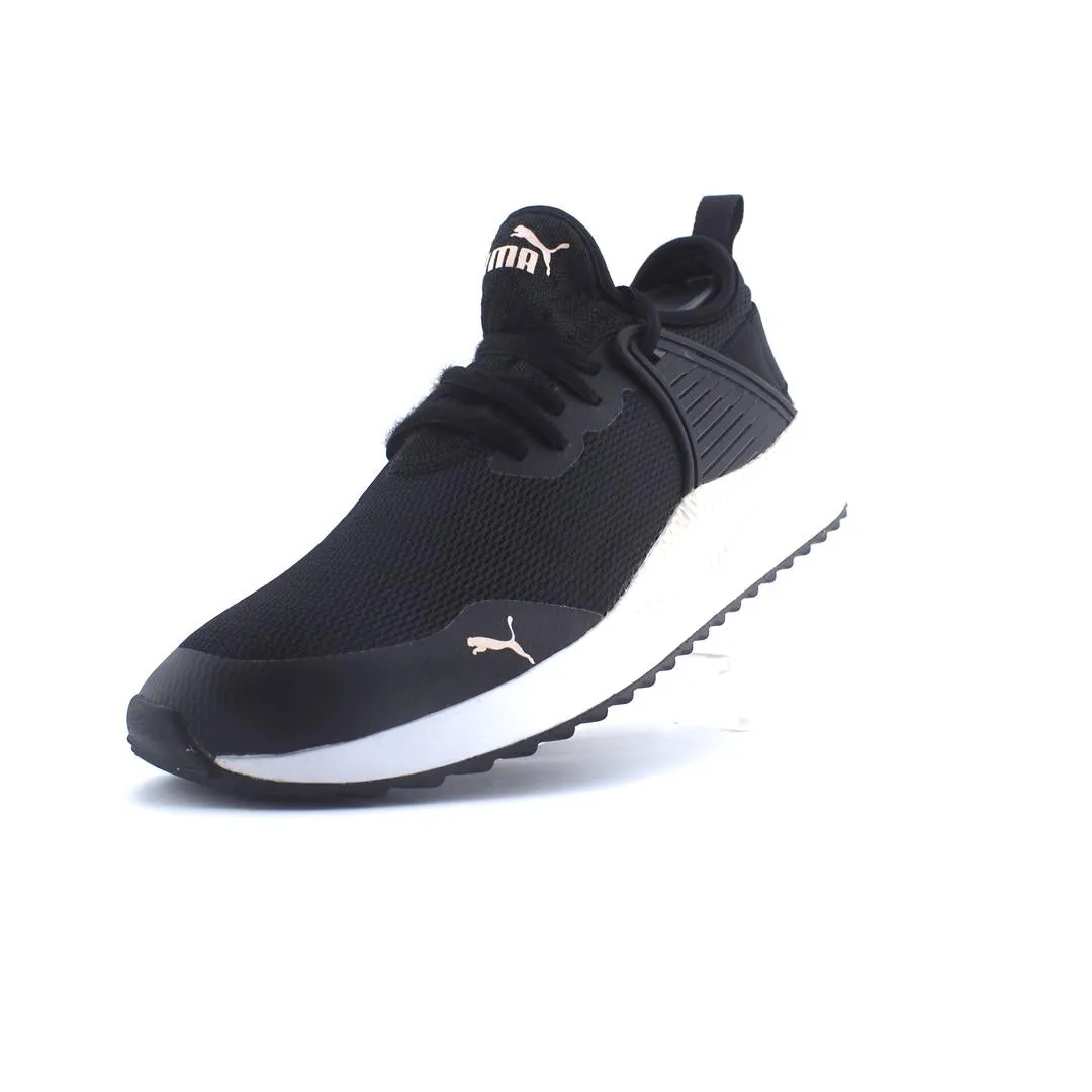 PUMA PACER NEXT CAGE FRESH