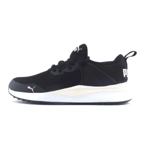 PUMA PACER NEXT CAGE FRESH