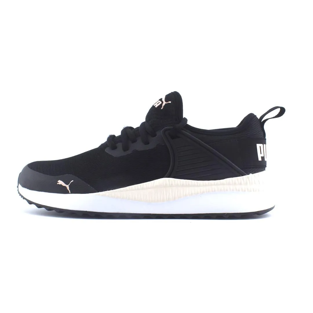 PUMA PACER NEXT CAGE FRESH