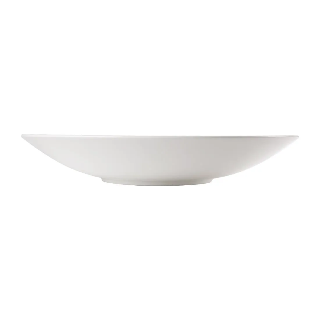 Royal Crown Derby Whitehall Coupe Bowl 300mm (Pack of 6) - FE014