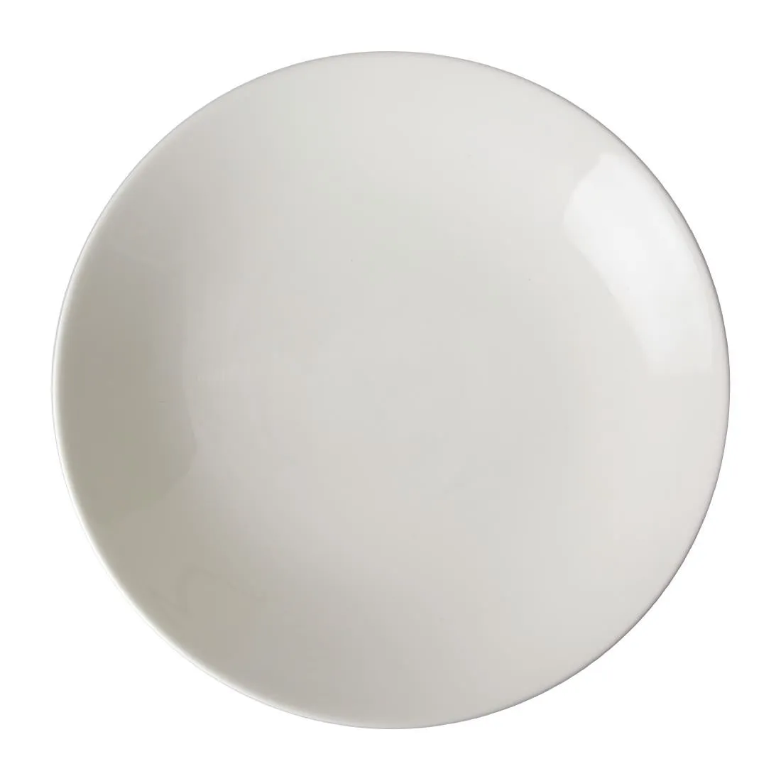 Royal Crown Derby Whitehall Coupe Bowl 300mm (Pack of 6) - FE014