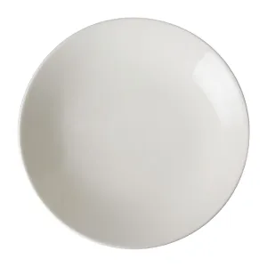 Royal Crown Derby Whitehall Coupe Bowl 300mm (Pack of 6) - FE014