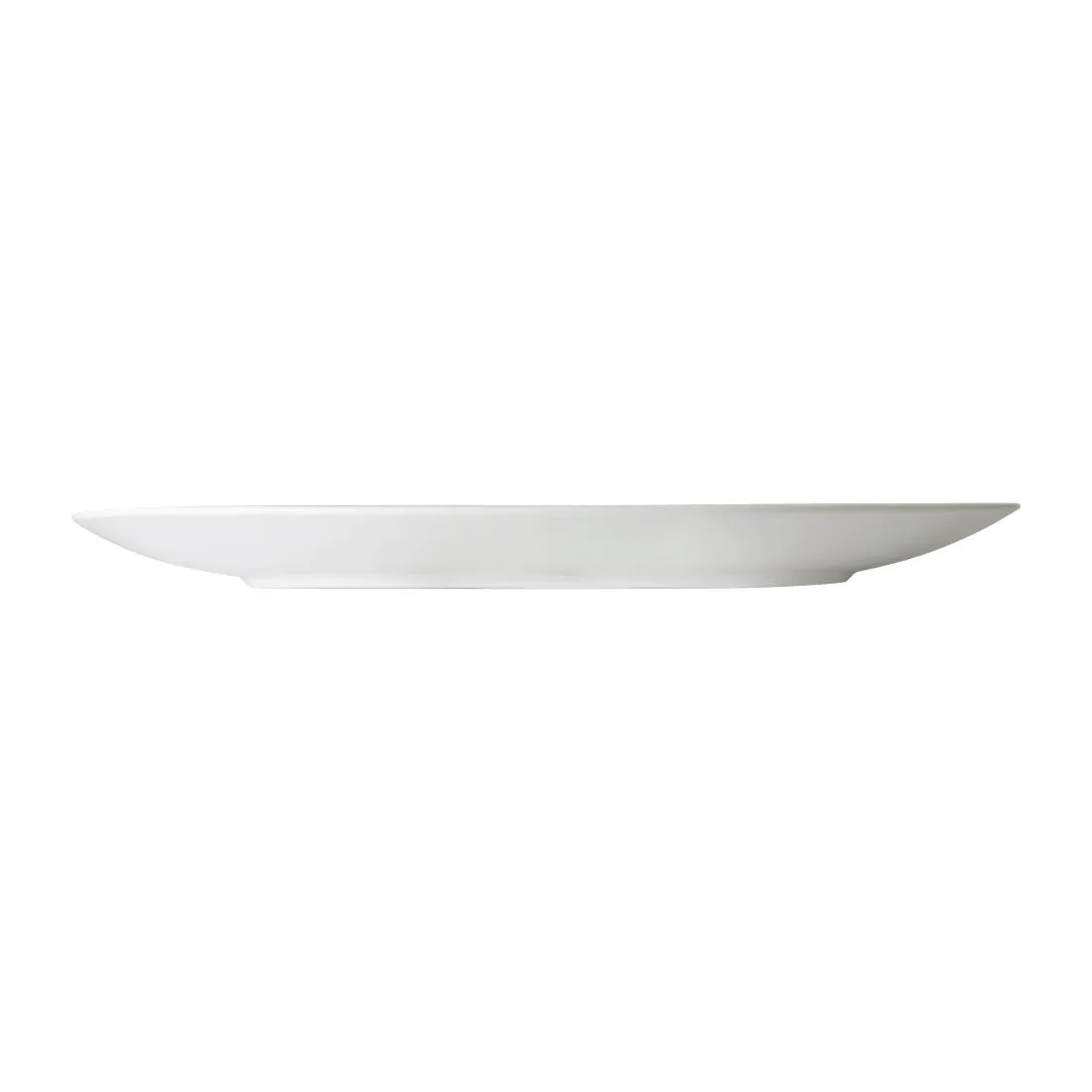 Royal Crown Derby Whitehall Coupe Oval 330mm (Pack of 6) - FE013