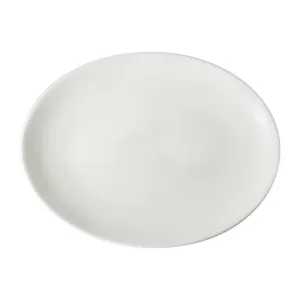 Royal Crown Derby Whitehall Coupe Oval 330mm (Pack of 6)