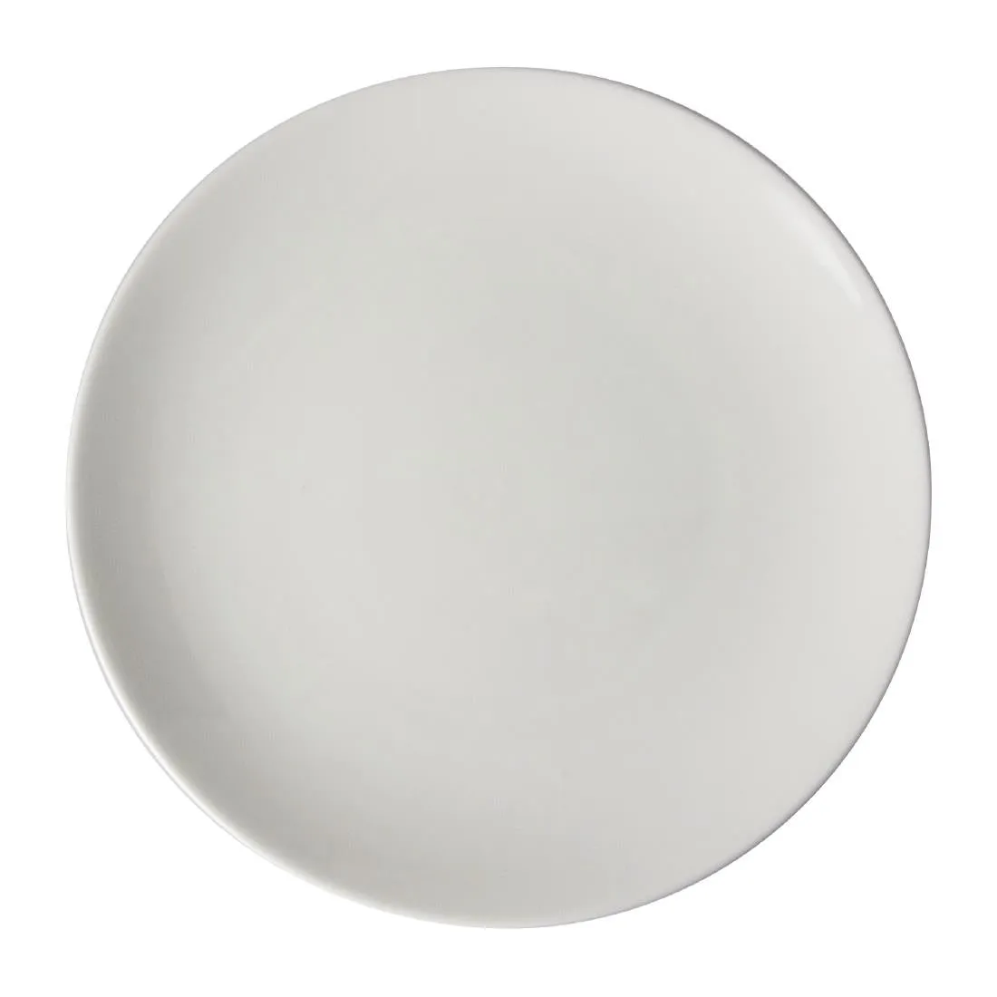 Royal Crown Derby Whitehall Coupe Plate 209mm (Pack of 6) - FE005