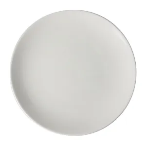 Royal Crown Derby Whitehall Coupe Plate 209mm (Pack of 6)