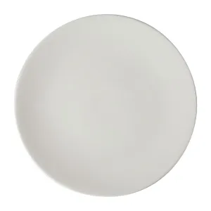 Royal Crown Derby Whitehall Coupe Plate 270mm (Pack of 6)
