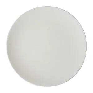 Royal Crown Derby Whitehall Coupe Plate 300mm (Pack of 6)