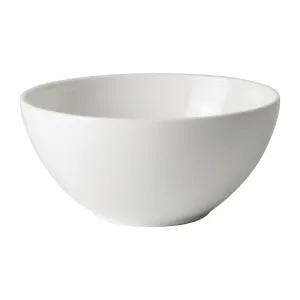 Royal Crown Derby Whitehall Deep Bowl 115mm (Pack of 6) - FE019
