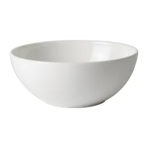 Royal Crown Derby Whitehall Deep Bowl 130mm (Pack of 6) - FE018