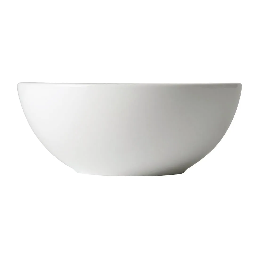 Royal Crown Derby Whitehall Deep Bowl 130mm (Pack of 6) - FE018